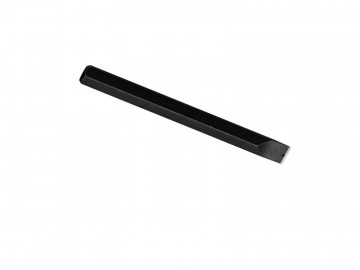 Бита шлицевая длинная на 5/16 7*1.0 мм Hans 012-8M07