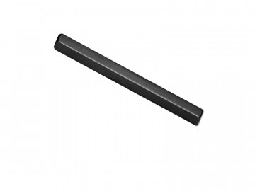 Бита шестигранная длинная на 5/16 10 мм Hans 062-8M10