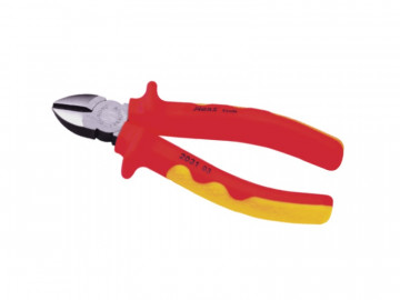 Бокорезы для электрика Hans 1858-6