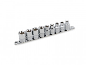 Набор E-Star Hans, 46410-9C