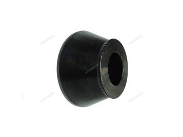 NORDBERG КОНУС 40мм TB-P-0300033 (TB-P-0300012) размер: 74-108мм