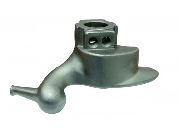 NORDBERG ШМС ГОЛОВКА монтажная МОТО для 4638E