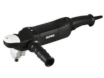 Электро полировальная машинка LH 18 ENS RUPES LH18EN