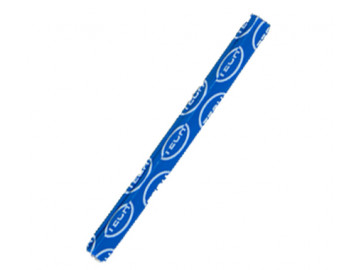 Жгуты с кордом длиной    95 мм               ( установка с клеем ) Tech 222-1