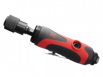 Дрель низкооборотная максимум 4000 об/мин. Tech ATB-1240