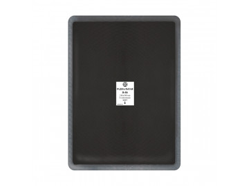 Пластырь радиальный (термо) РОССВИК R.86.T.5.