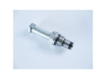 Клапан  KRW4.5WA KraftWel 53000002