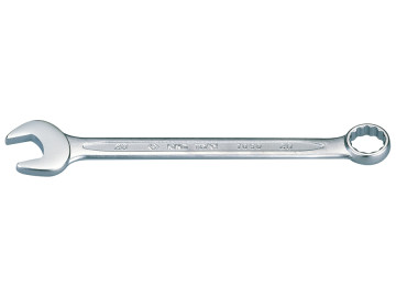 Ключ комбинированный 32 мм KING TONY 1060-32