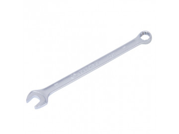 Ключ комбинированный 9 мм, удлиненный KING TONY 1061-09