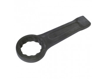 Ключ накидной силовой ударный 60 мм KING TONY 10B0-60