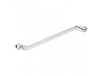 Ключ накидной 11x13 мм KING TONY 19701113