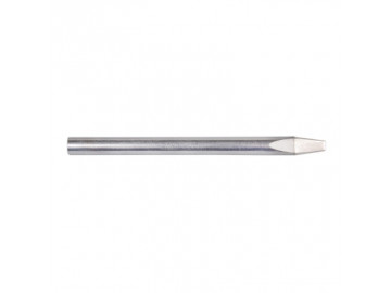 Жало для паяльника, 6 мм, сменное KING TONY 6BC26-3