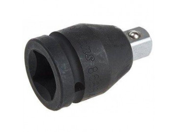 86884 Ударный переходник 3/4