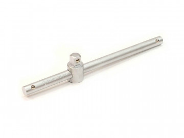 Вороток Т-образный 250 мм Станкоимпорт CS-12.51.10