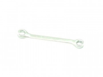 Ключ разрезной 13х14 Станкоимпорт НКР.10.40.М13х14