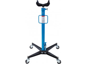 Стойка трансмиссионная гидравлическая СТАНКОИМПОРТ (300 кг), SD0303B