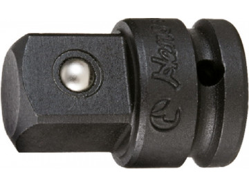 Ударный переходник 3/4