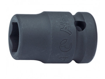 Ударная головка 1