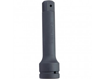 86800B-08 ударный удлинитель на 3/4, 8