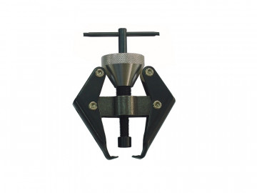 Съемник поводков стеклоочистителя и клемм аккумулятора Станкоимпорт KA-2431