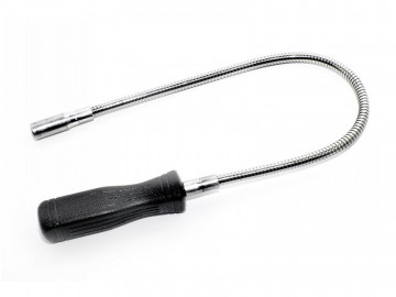 Захват магнитный гибкий Станкоимпорт KA-6328