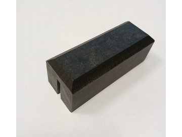 Башмак трения для TST440A (40*30*100 мм) арт. 1030020065