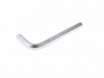 KING TONY Шестигранник Г-образный 14 мм ST114514M