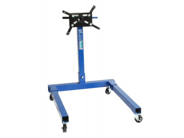 Кантователь для двигателя 675кг Ae&t T63004T