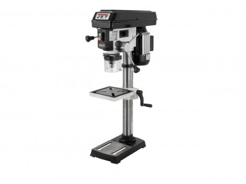 Сверлильный станок JET 10000083M