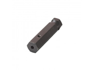 Адаптер б/см X-Tra Seal 14-332