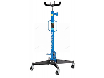 Стойка трансмиссионная 0,5т. Nordberg N34051