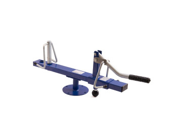 Борторасширитель ROSSVIK SD-1