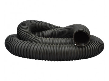 Шланг отвода выхлопных газов 102мм*8м AE&T TG-210207C