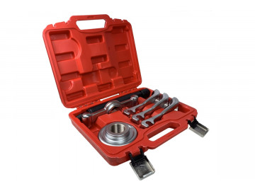 Съемник 2-направленный, шт. AE&T TA-D1105