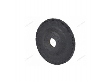 Диск зачистной, 50 мм NORDBERG D052