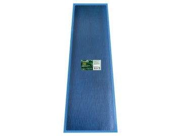 Пластырь веерный TRS-5 ( 820*150*260), 1,34 мм, ROSSVIK TRS.5.N.1.