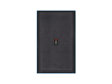 Пластырь металлокордовый SB10 (800*540), 2,34 мм, ROSSVIK SB.10.T.1.