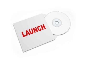 Обновление ПО на 1 год для Launch X431 PRO3 Launch N28758