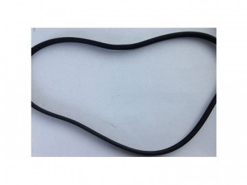 Ремень Olimp 4P J711 Werther-OMA S0420003800