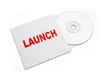 Годовая подписка Smartlink TRUCK на неограниченное кол-во запросов Launch LNC-183
