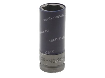 Ударная головка 1/2