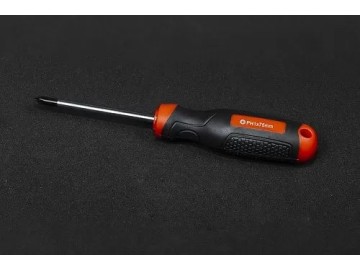 Отвертка крестовая ph1х75 Станкоимпорт cs-30.5.3