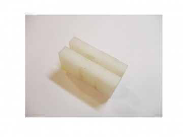 Клипса пластиковая для CB1920, CB1950 (5508003)