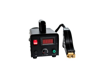 TRMS-003 НАРЕЗАТЕЛЬ ПРОТЕКТОРА Rossvik