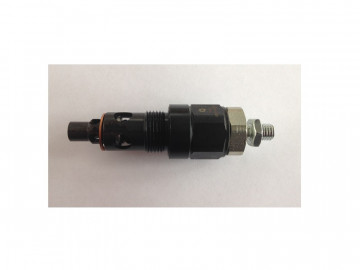 Клапан Ravaglioli 048470240